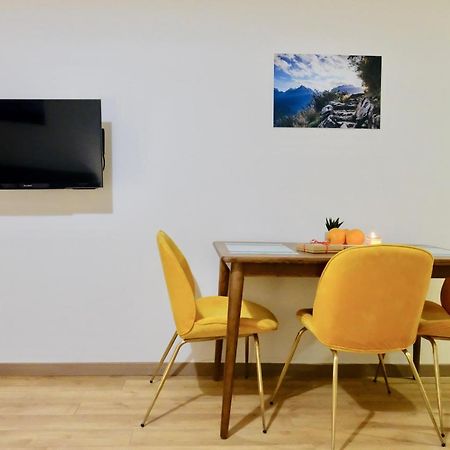 Gudaski Apartments, New Gudauri Loft2 & Loft1 ภายนอก รูปภาพ